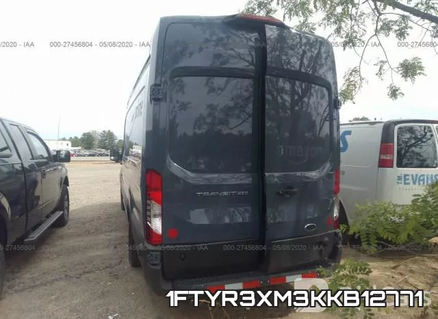 1FTYR3XM3KKB12771
