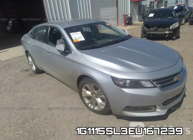 1G1115SL3EU167239