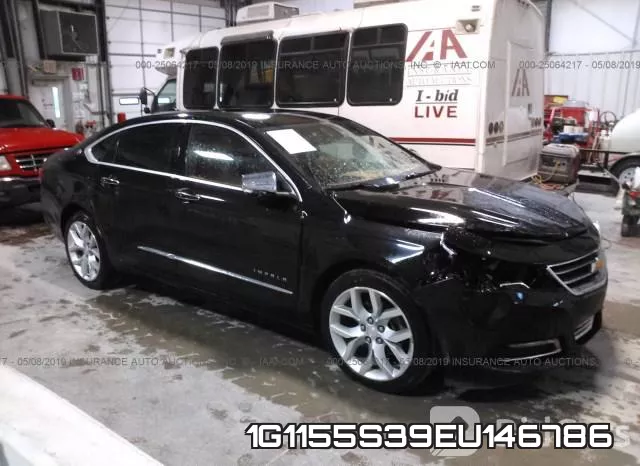 1G1155S39EU146786