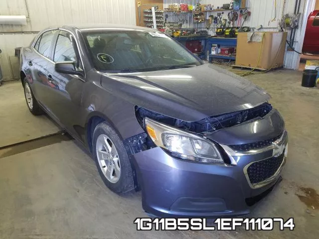 1G11B5SL1EF111074