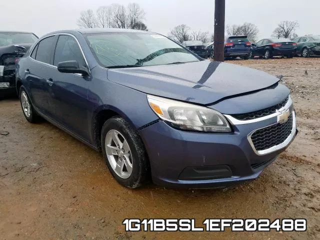 1G11B5SL1EF202488