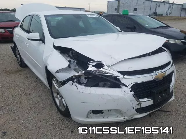 1G11C5SL1EF185141
