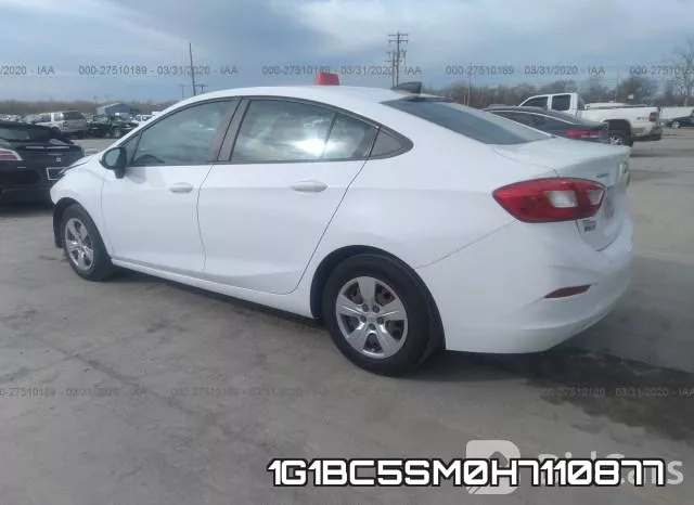 1G1BC5SM0H7110877_3.webp