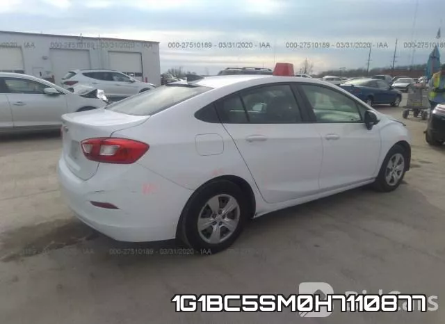 1G1BC5SM0H7110877_4.webp