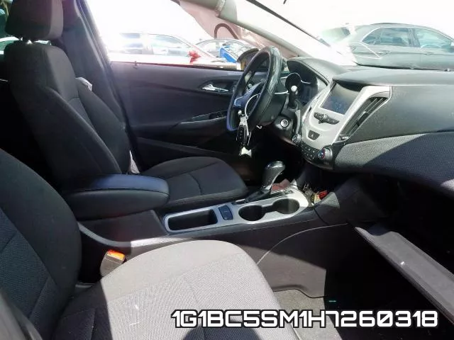 1G1BC5SM1H7260318_5.webp