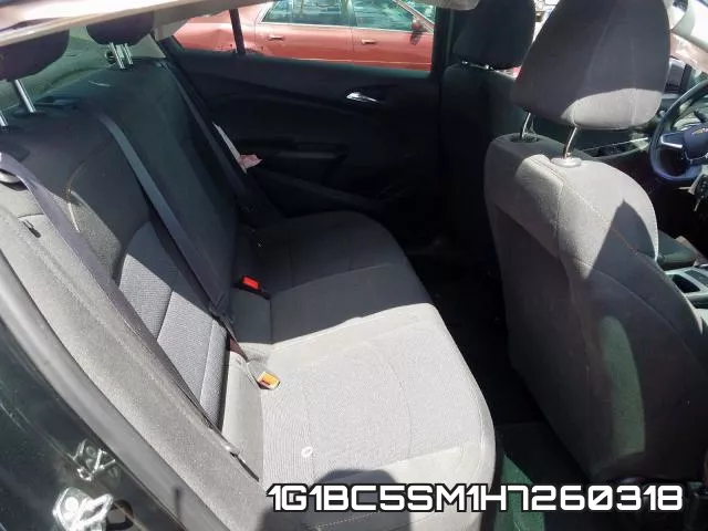 1G1BC5SM1H7260318_6.webp
