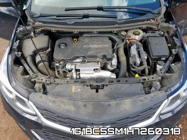 1G1BC5SM1H7260318_7.webp
