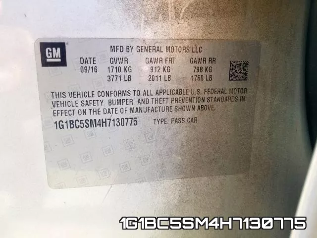 1G1BC5SM4H7130775_10.webp