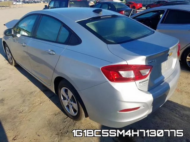 1G1BC5SM4H7130775_3.webp