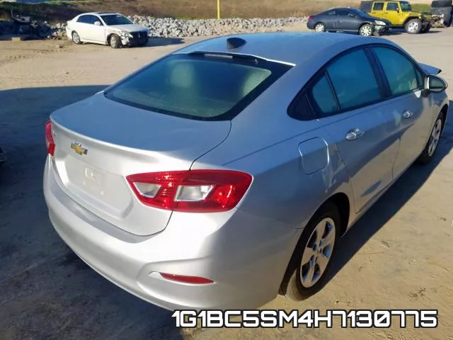 1G1BC5SM4H7130775_4.webp