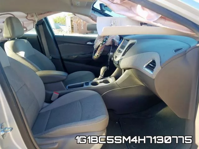 1G1BC5SM4H7130775_5.webp