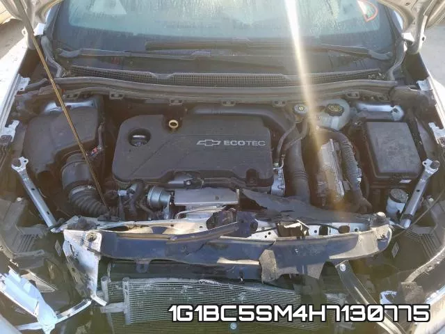 1G1BC5SM4H7130775_7.webp