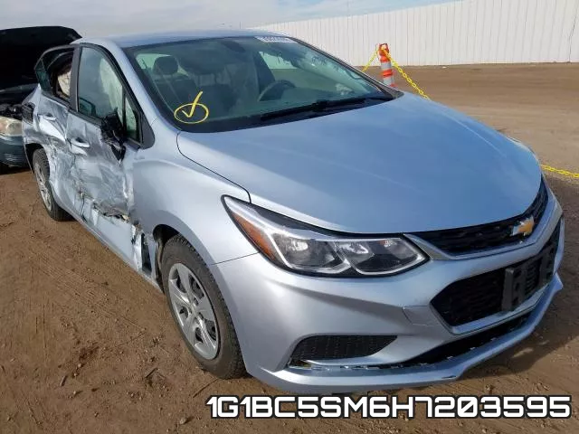 1G1BC5SM6H7203595_1.webp