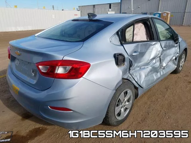 1G1BC5SM6H7203595_4.webp