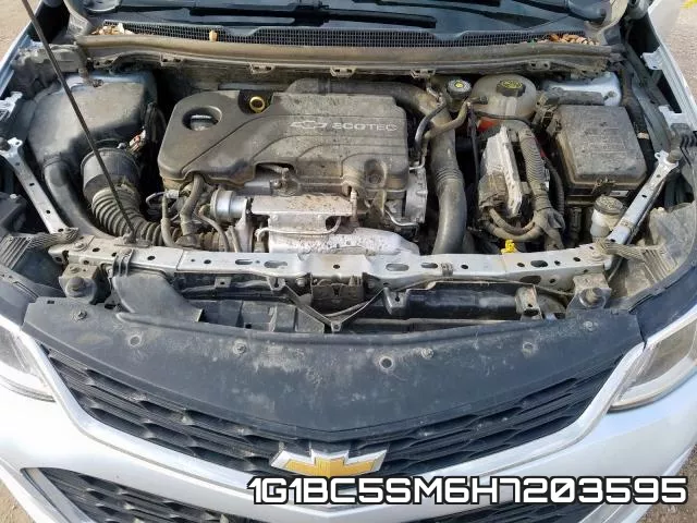 1G1BC5SM6H7203595_7.webp