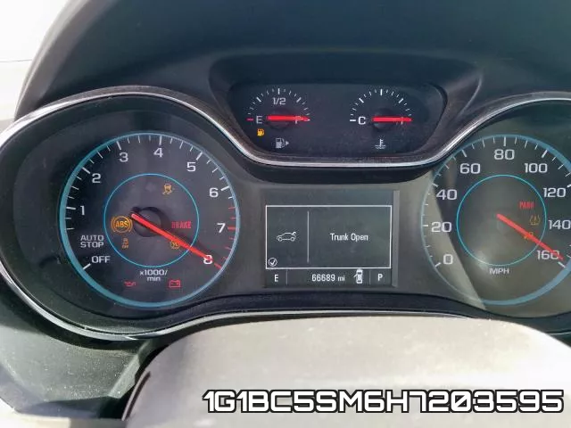 1G1BC5SM6H7203595_8.webp