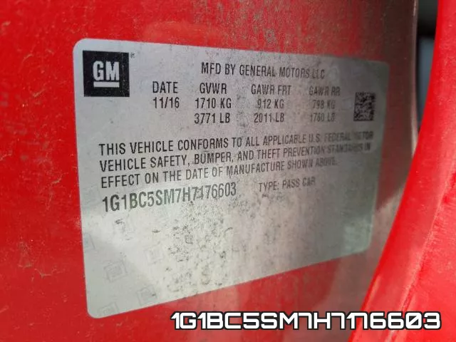 1G1BC5SM7H7176603_10.webp