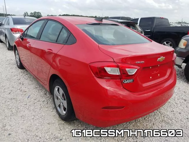 1G1BC5SM7H7176603_3.webp