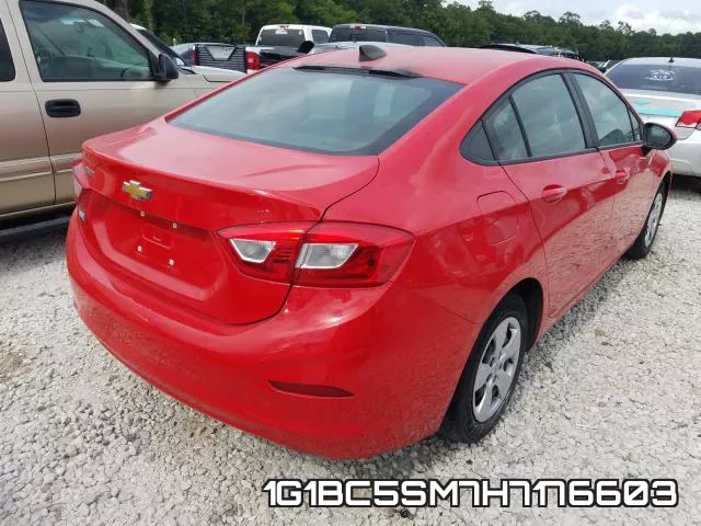 1G1BC5SM7H7176603_4.webp