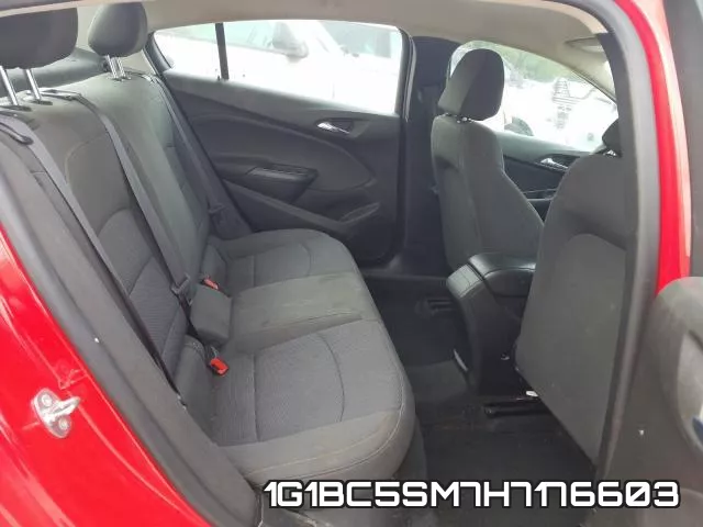1G1BC5SM7H7176603_6.webp