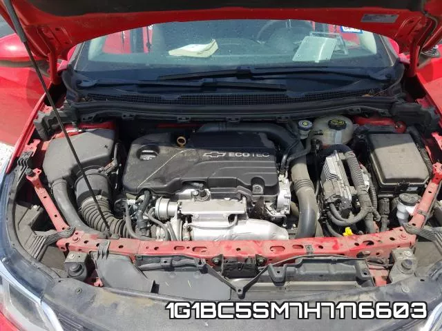 1G1BC5SM7H7176603_7.webp
