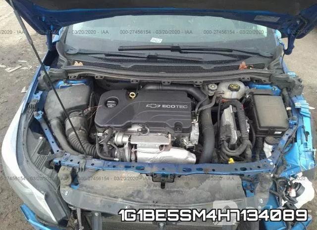 1G1BE5SM4H7134089_10.webp