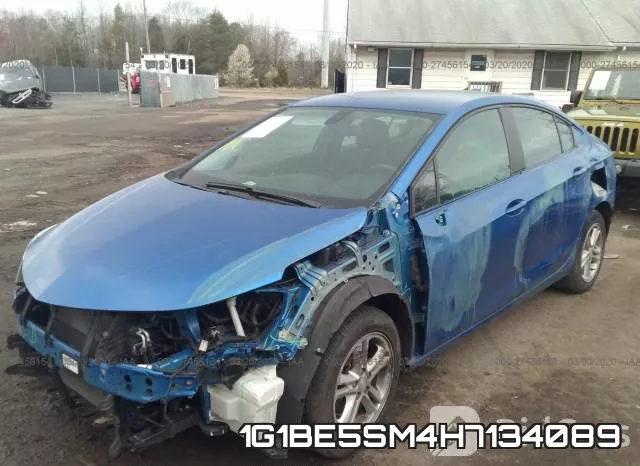 1G1BE5SM4H7134089_6.webp