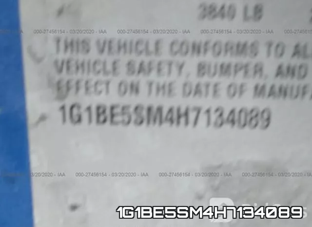 1G1BE5SM4H7134089_9.webp