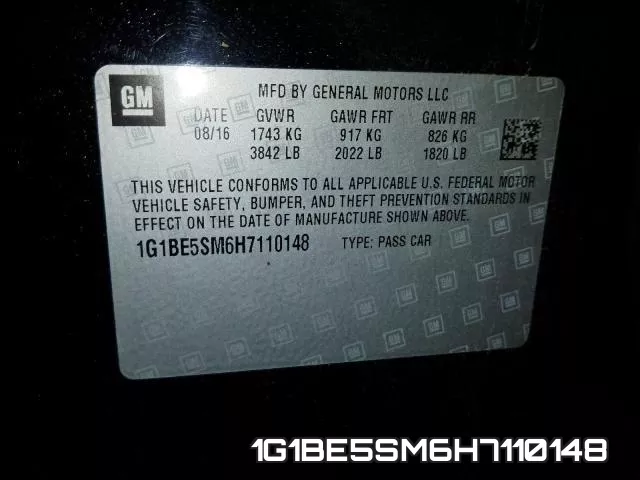 1G1BE5SM6H7110148_10.webp