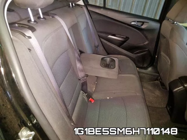 1G1BE5SM6H7110148_6.webp