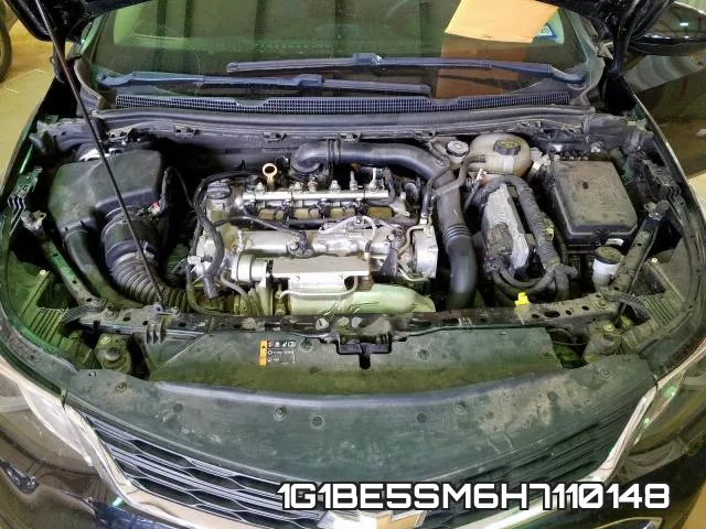 1G1BE5SM6H7110148_7.webp