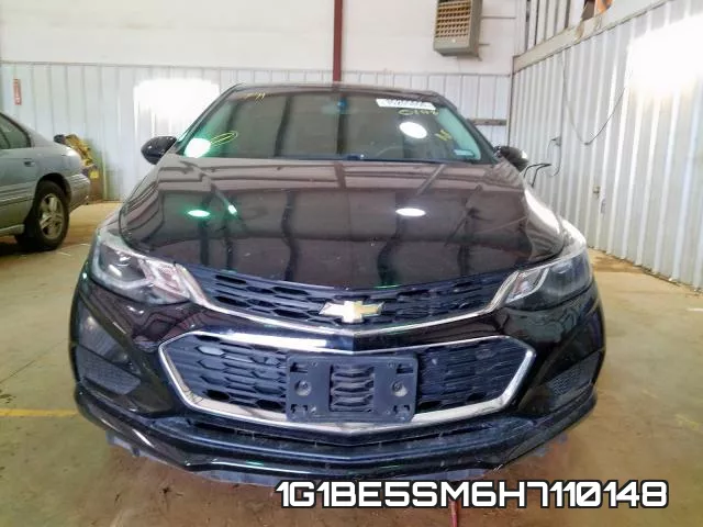 1G1BE5SM6H7110148_9.webp