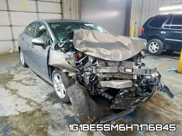1G1BE5SM6H7176845_1.webp