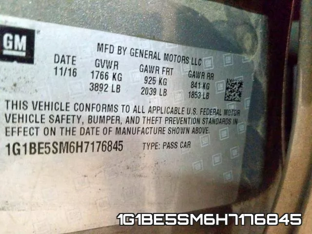 1G1BE5SM6H7176845_10.webp