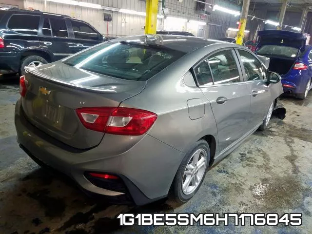 1G1BE5SM6H7176845_4.webp