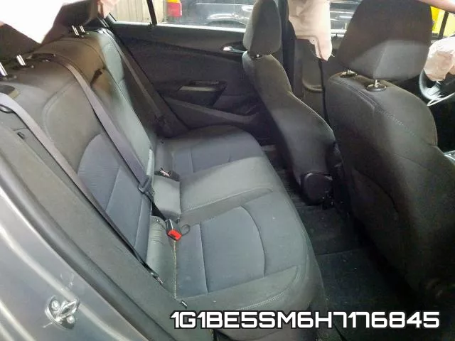1G1BE5SM6H7176845_6.webp