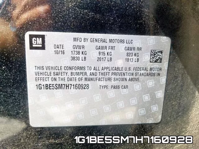 1G1BE5SM7H7160928_10.webp
