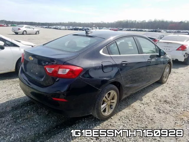 1G1BE5SM7H7160928_4.webp