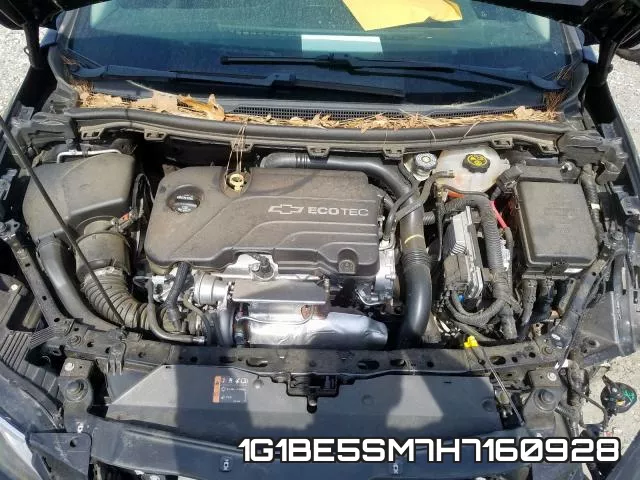 1G1BE5SM7H7160928_7.webp