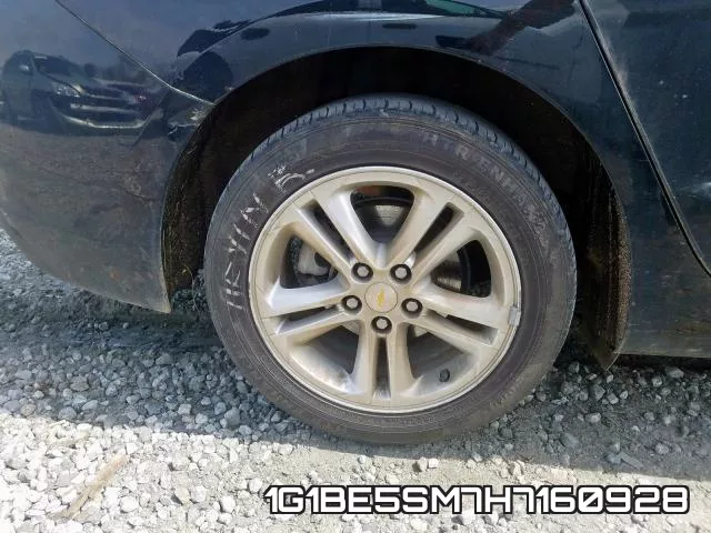 1G1BE5SM7H7160928