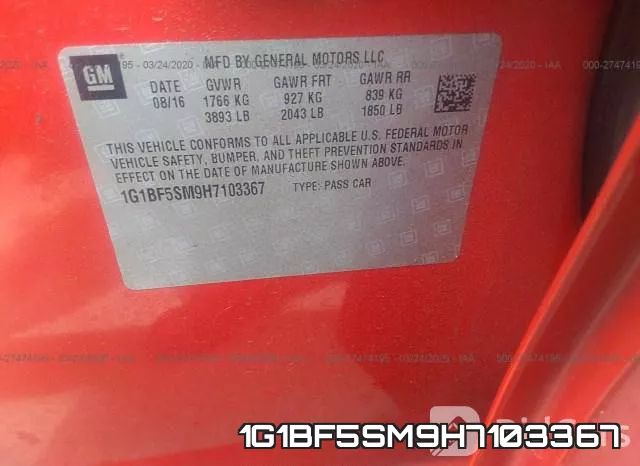 1G1BF5SM9H7103367_9.webp