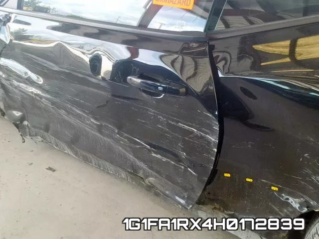 1G1FA1RX4H0172839_10.webp