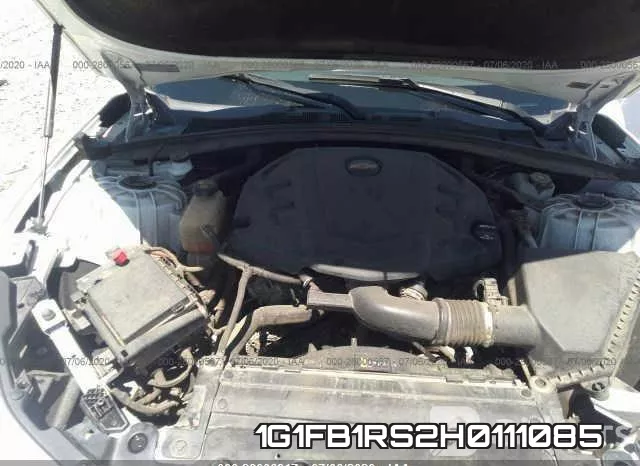 1G1FB1RS2H0111085_10.webp