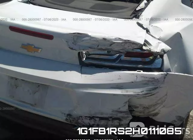 1G1FB1RS2H0111085_6.webp