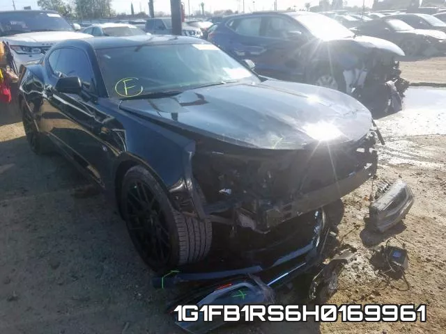 1G1FB1RS6H0169961