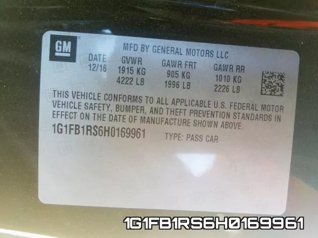 1G1FB1RS6H0169961_10.webp