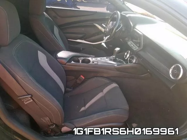 1G1FB1RS6H0169961_5.webp