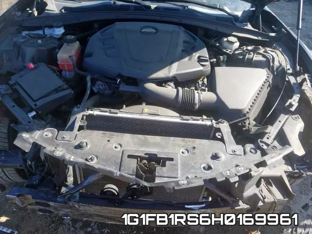 1G1FB1RS6H0169961_7.webp
