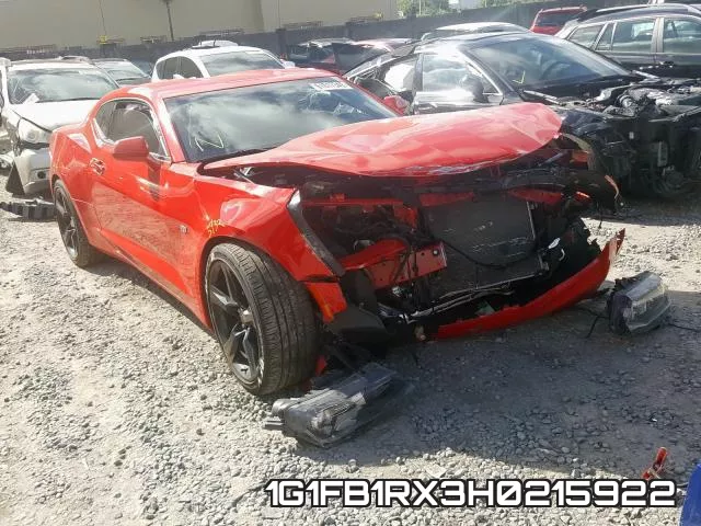 1G1FB1RX3H0215922_1.webp