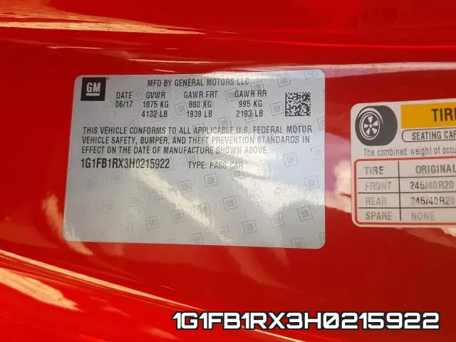 1G1FB1RX3H0215922_10.webp
